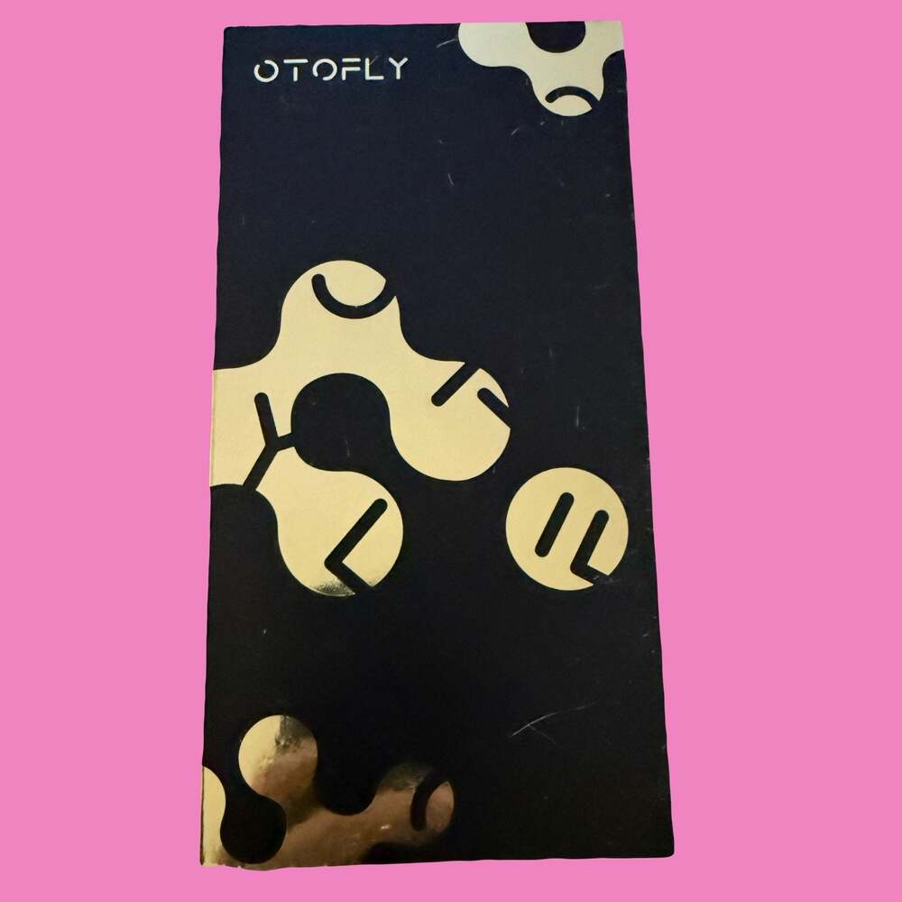 OTOFLY Silicone Magnetic Case for iPhone 16 Plus (Stone)
